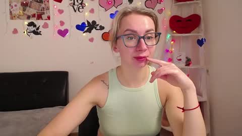 Vasilisa online show from February 3, 6:24 am