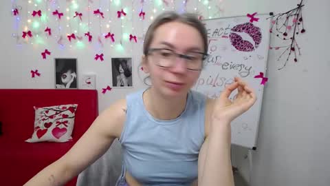 Vasilisa online show from March 6, 7:40 am