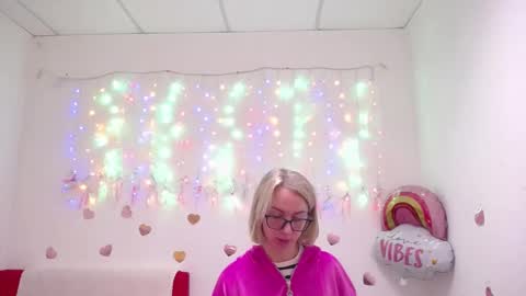 Vasilisa online show from September 22, 5:11 am