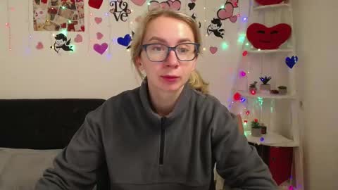 Vasilisa online show from March 12, 6:07 am