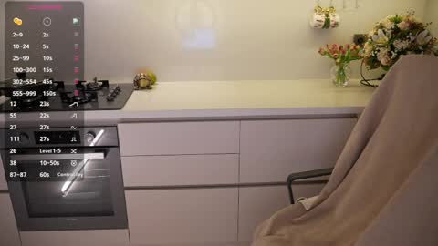 Vasilisa online show from March 29, 3:02 pm