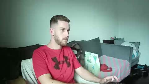 vasmak  online show from October 14, 9:34 am