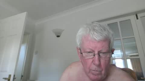 vassus online show from June 5, 5:29 pm