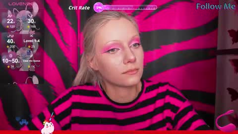 Vasya Sylvia online show from December 14, 6:14 pm