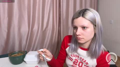 Vasya Sylvia online show from March 5, 5:07 am