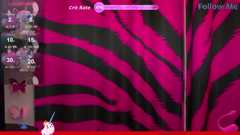 Vasya Sylvia online show from March 31, 6:30 pm