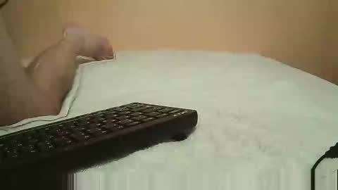 Snapshot of vaya1234 chatting on December 19, 3:19 pm Sexemastubate online show from December 19, 3:19 pm