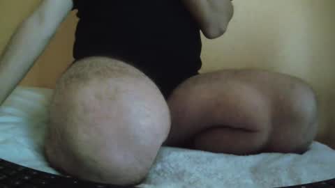 Snapshot of vaya1234 chatting on December 21, 10:39 am Sexemastubate online show from December 21, 10:39 am