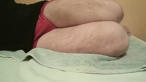 Snapshot of vaya1234 chatting on December 30, 8:43 am Sexemastubate online show from December 30, 8:43 am