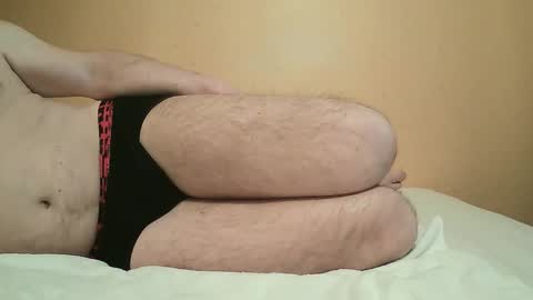 Snapshot of vaya1234 chatting on February 24, 5:43 am Sexemastubate online show from February 24, 5:43 am