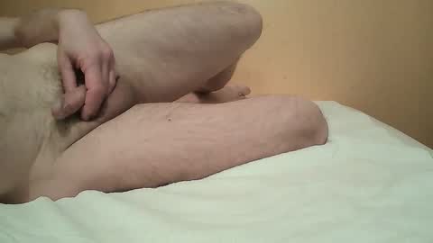 Snapshot of vaya1234 chatting on March 7, 6:02 am Sexemastubate online show from March 7, 6:02 am