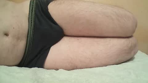 Snapshot of vaya1234 chatting on December 26, 9:55 am Sexemastubate online show from December 26, 9:55 am