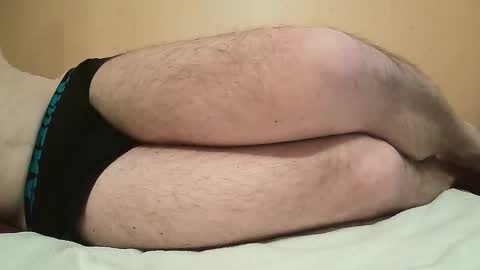 Snapshot of vaya1234 chatting on January 27, 5:48 pm Sexemastubate online show from January 27, 5:48 pm