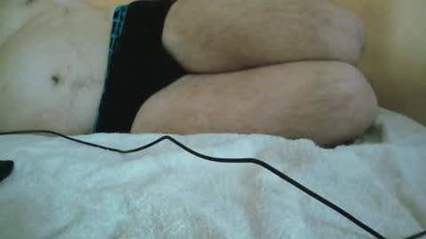 Snapshot of vaya1234 chatting on December 20, 10:16 am Sexemastubate online show from December 20, 10:16 am