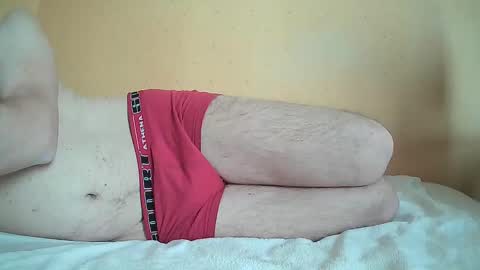 Snapshot of vaya1234 chatting on March 1, 8:34 am Sexemastubate online show from March 1, 8:34 am