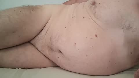 Snapshot of vaya1234 chatting on October 5, 4:58 pm Sexemastubate online show from October 5, 4:58 pm