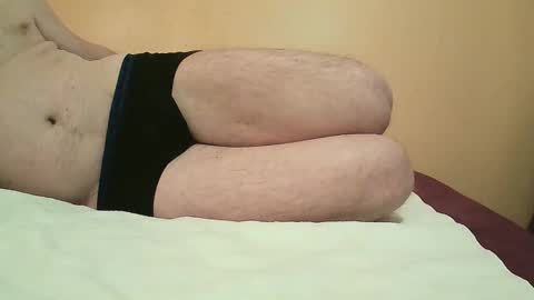 Snapshot of vaya1234 chatting on February 18, 10:58 pm Sexemastubate online show from February 18, 10:58 pm