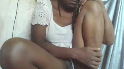 vayanah317 online show from February 18, 9:09 am