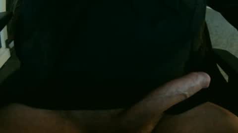 Snapshot of vaylep chatting on October 10, 9:30 pm vaylep online show from October 10, 9:30 pm