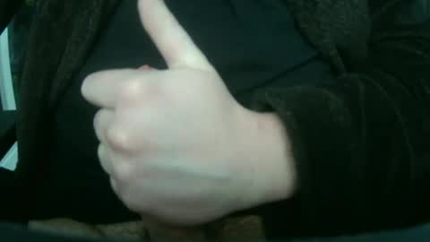 Snapshot of vaylep chatting on December 29, 7:00 pm vaylep online show from December 29, 7:00 pm