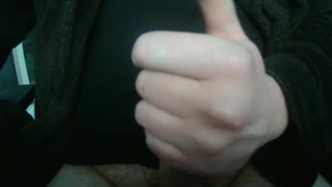 Snapshot of vaylep chatting on December 30, 11:06 pm vaylep online show from December 30, 11:06 pm