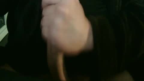 Snapshot of vaylep chatting on October 20, 8:36 pm vaylep online show from October 20, 8:36 pm