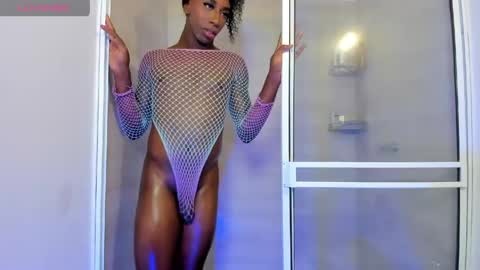 Hi Im Vayolet online show from April 22, 8:49 pm