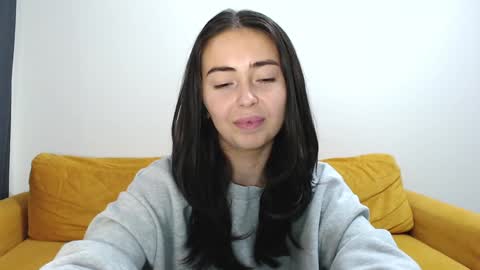 Liza online show from December 20, 8:17 am