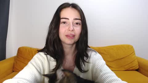 Liza online show from December 9, 9:06 am