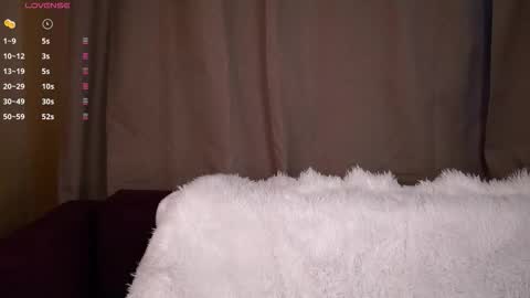 vedatroe online show from February 15, 8:02 am