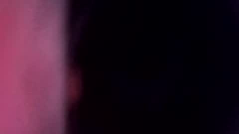 vedierko3 online show from February 15, 1:52 am