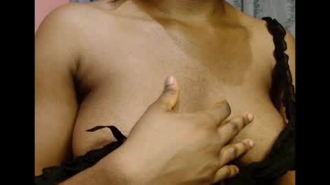 vee62 online show from April 19, 12:55 am