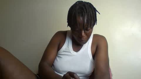 Vee tommy online show from November 30, 12:23 pm