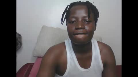 Vee tommy online show from February 1, 4:31 am