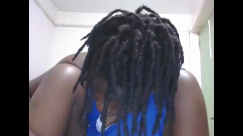 Vee tommy online show from March 23, 3:55 am