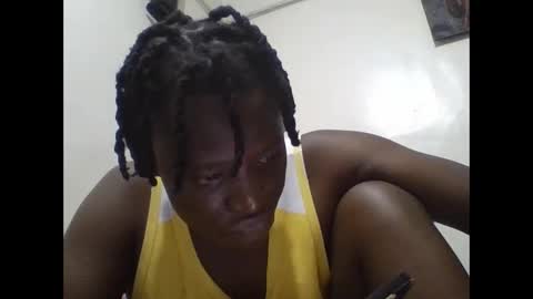 Vee tommy online show from May 21, 4:30 am