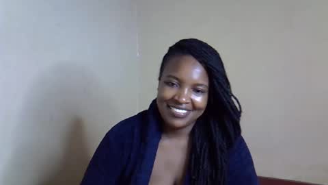 veesazii online show from November 29, 6:59 pm