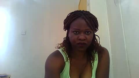 veev_1 online show from March 19, 9:37 am