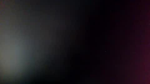 veev_1 online show from April 8, 9:12 am