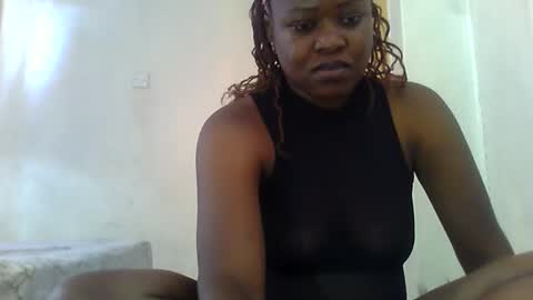 veev_1 online show from March 26, 8:41 am