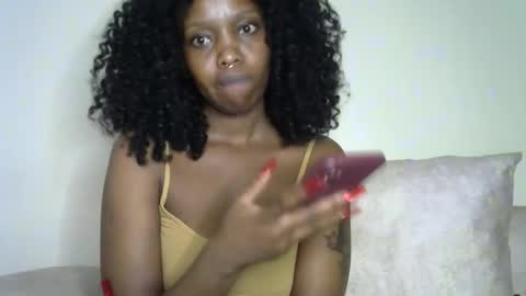 veey online show from January 10, 1:49 pm