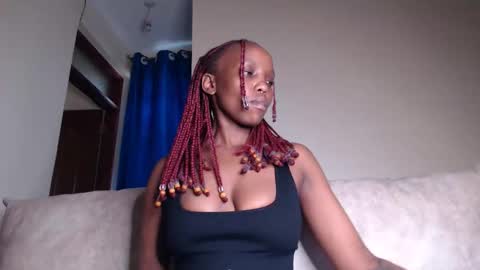 veey online show from April 4, 8:54 am