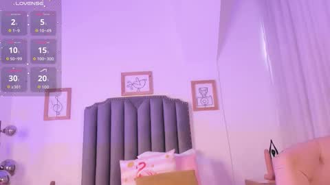   online show from March 20, 11:59 am