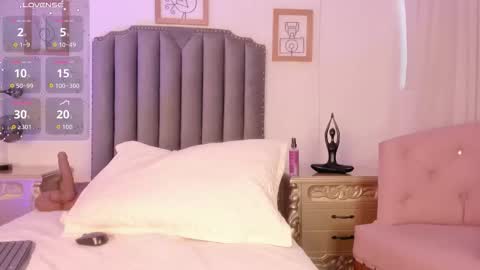   online show from March 19, 11:59 am