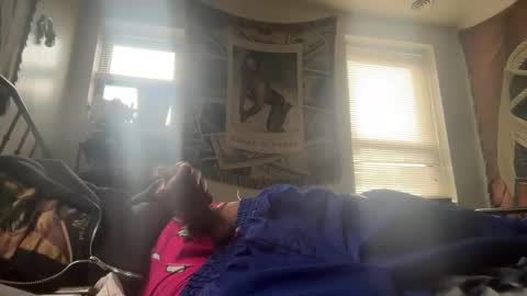 vegasaibot2 online show from November 5, 8:00 pm