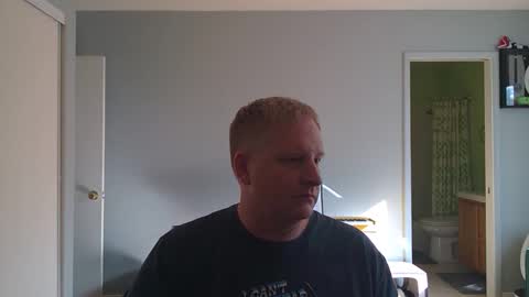 vegasbiman online show from December 2, 8:39 pm