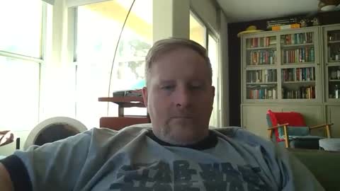 vegasbiman online show from March 6, 11:31 pm