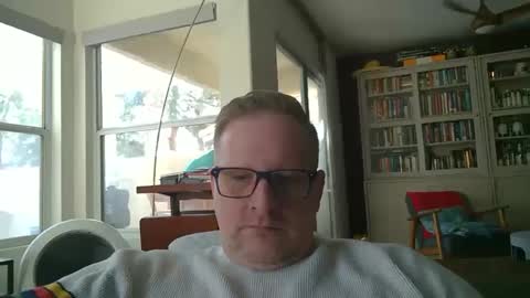 vegasbiman online show from February 18, 10:25 pm