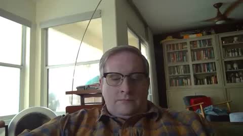 vegasbiman online show from February 5, 10:55 pm