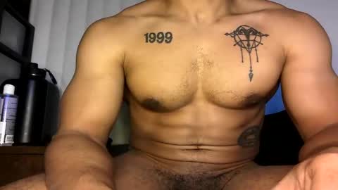 Vegas Love online show from October 6, 6:42 am